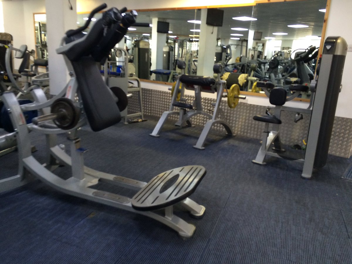 JuiceRep's tweet image. Ooooooooouuuch 💪💪💪