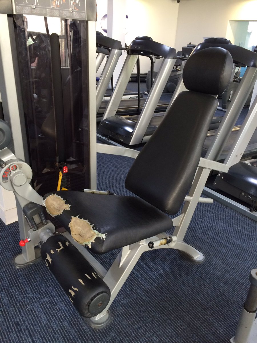 JuiceRep's tweet image. Ooooooooouuuch 💪💪💪