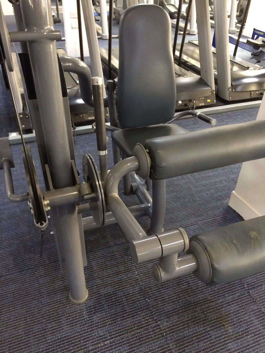 JuiceRep's tweet image. Ooooooooouuuch 💪💪💪