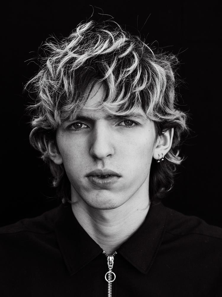 ARTHUR DELLOYE / MEN SPECIAL <a href="/elitefrance/">Elite Training</a> #1718PARIS #PHOTOGRAPHER  #ELITEMODELS

1718paris.com/artists/arthur…