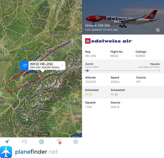 View image on Twitter