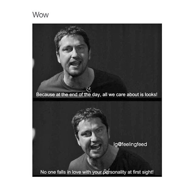 NotmariaaQuotes's tweet photo. https://t.co/S2O9tb4Hnu