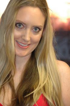 serenaburkard's tweet image. #SerenaBurkard is a former #RetailStoreManager who used to be based in the greater Atlanta area.