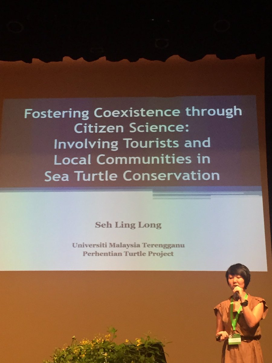 lamaveresearch's tweet photo. #citizenscience in #conservation. #powertoprotectPH https://t.co/xxcxESC81O