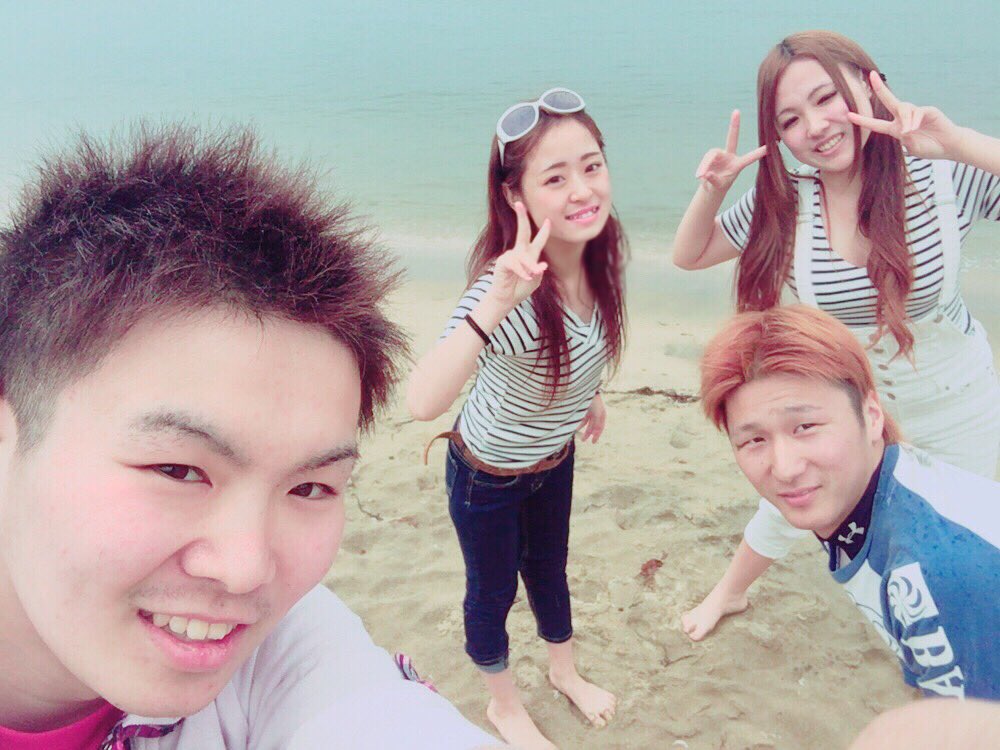 Tai13Sa's tweet photo. さ、仕事終わって今から半年以上ぶりの〜🍻
二連休ばりあがる💓
月曜日はいおたん🌟 https://t.co/EIuPBW40Au