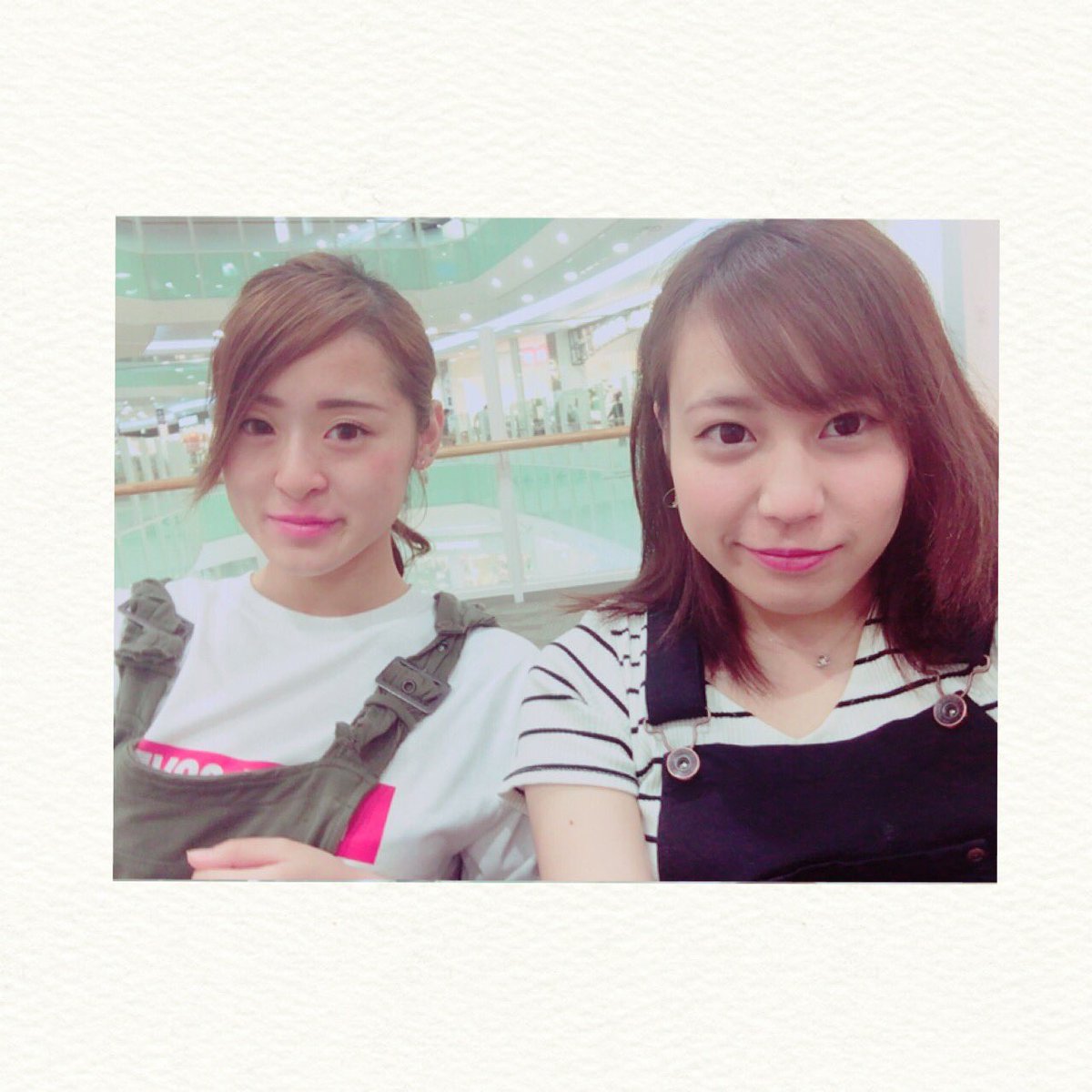 Tai13Sa's tweet photo. さ、仕事終わって今から半年以上ぶりの〜🍻
二連休ばりあがる💓
月曜日はいおたん🌟 https://t.co/EIuPBW40Au