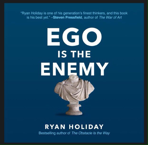 BertAckaert's tweet photo. Now here's a book many people should read https://t.co/0tKMkuBEXg