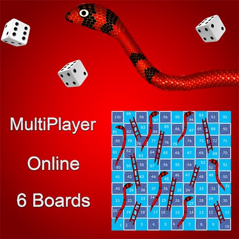 rabs76's tweet photo. Check out free iPad Game Snakes &amp; Ladders Online Lite HD https://t.co/0J7z433FWj https://t.co/OAPM9p8WVM
