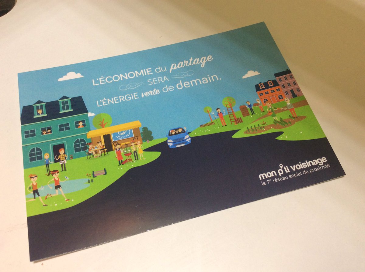 smiilefr's tweet photo. #VivaTechnology, l'événement pour découvrir le monde qui se prépare ! Dernier jour🤘
Sautez dans le métro 🚇 https://t.co/EmbtKQUEJL