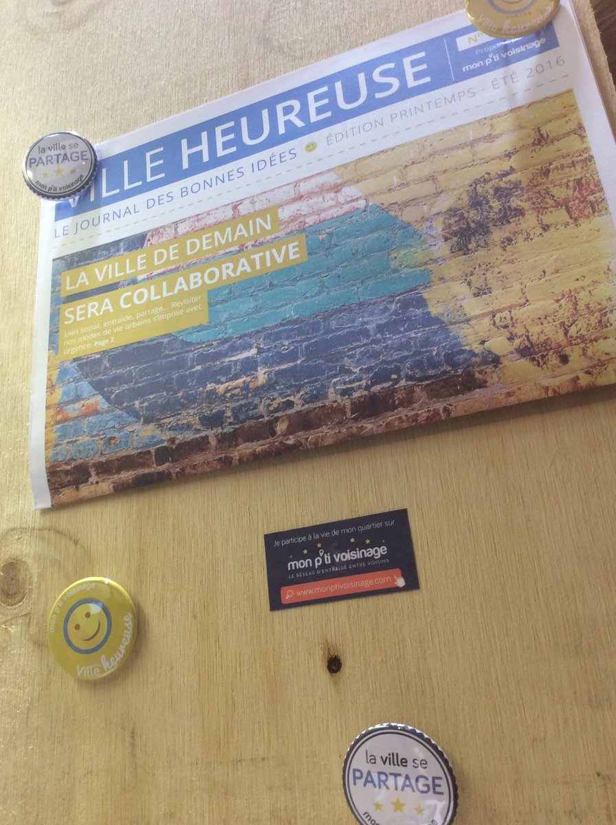 smiilefr's tweet photo. #VivaTechnology, l'événement pour découvrir le monde qui se prépare ! Dernier jour🤘
Sautez dans le métro 🚇 https://t.co/EmbtKQUEJL
