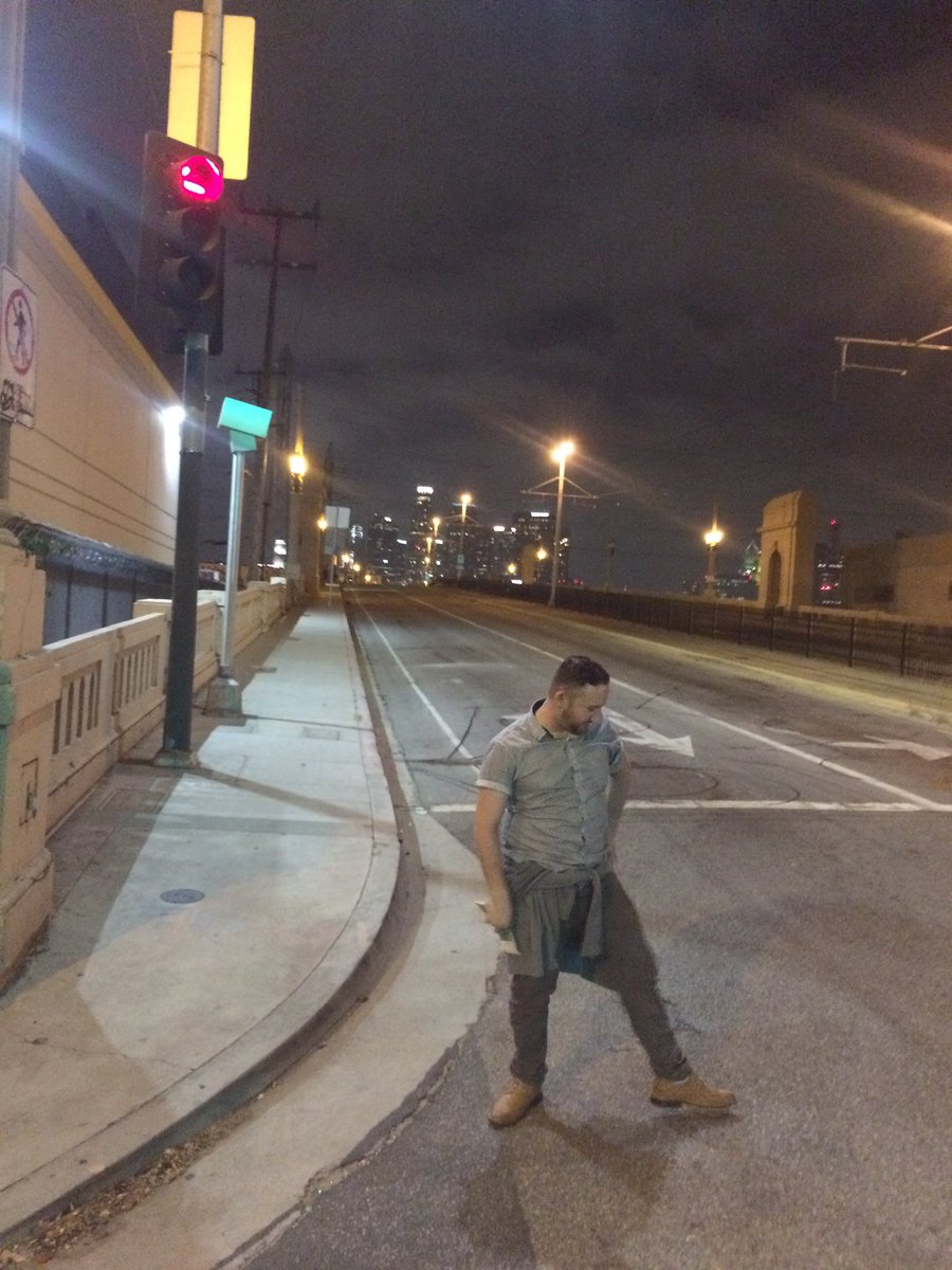 jonathanmenende's tweet image. 