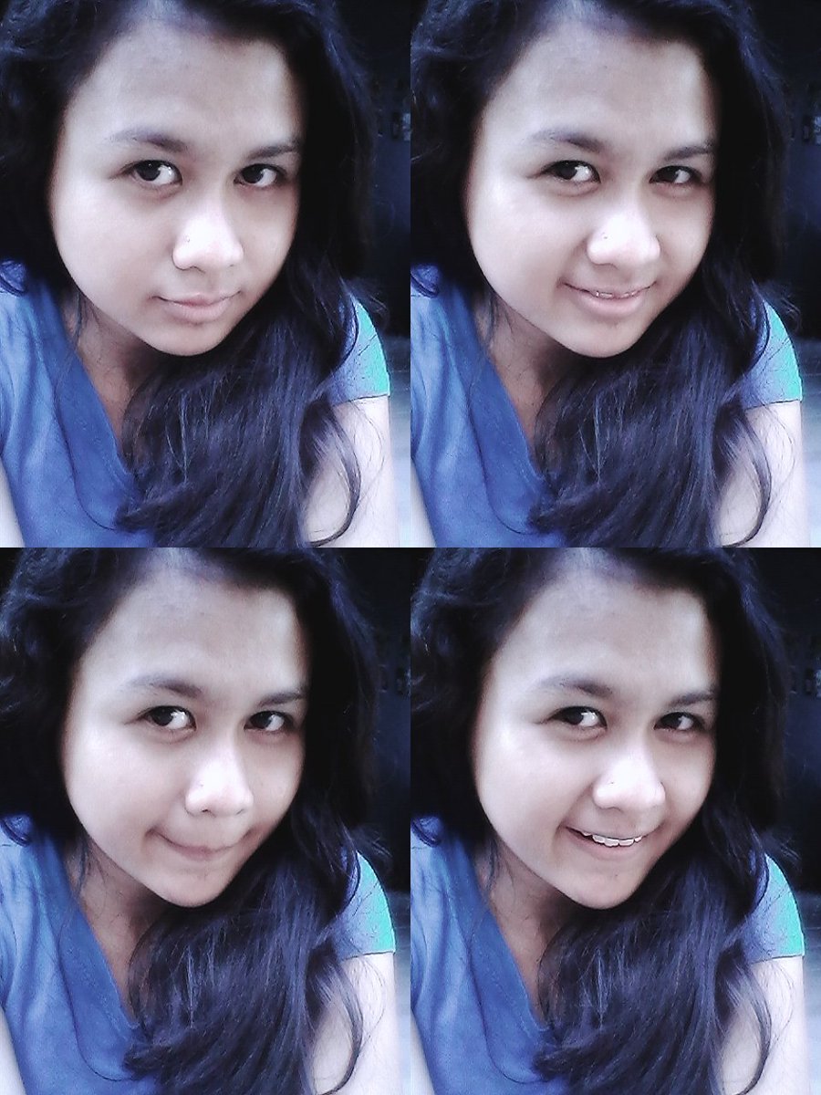 Degita3's tweet photo. https://t.co/Xxaqif57po