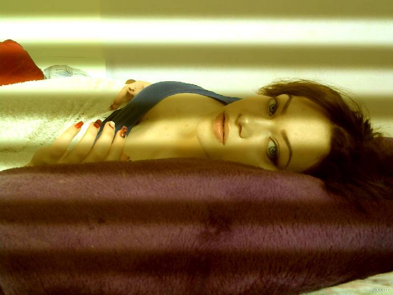 aranyya's tweet photo. #LIVE NOW!  https://t.co/8sBYcqtP1i #hot  @chaturbateEU @MFC_CB_Camgirls @HornyDutchy @AdultAngels @ChaturbateShare https://t.co/SZAg6YAvJq