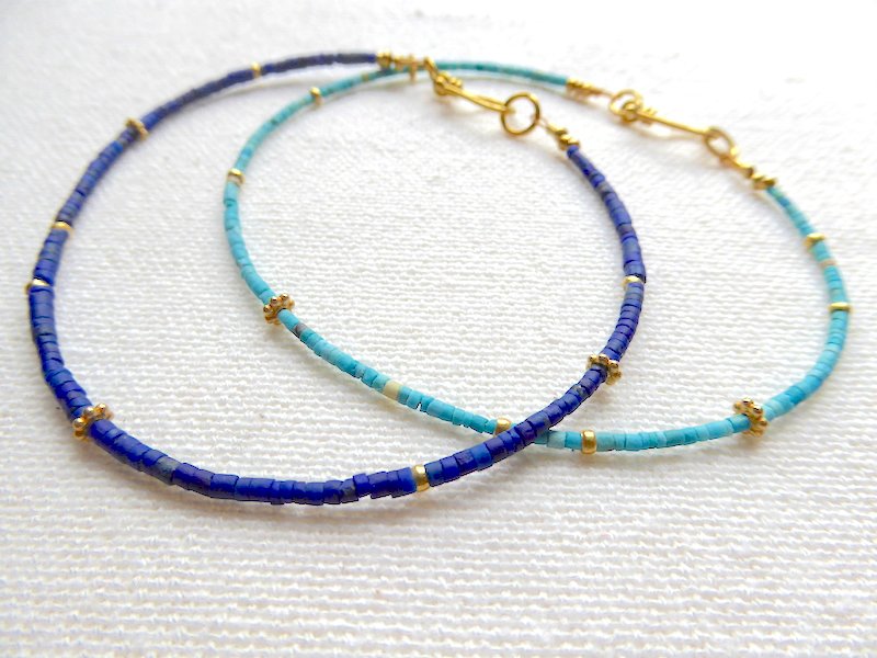 jbatesjewellery's tweet photo. #anklets &amp; #waistlets :: your must-have #summer #accessories! https://t.co/smcN49cRDw