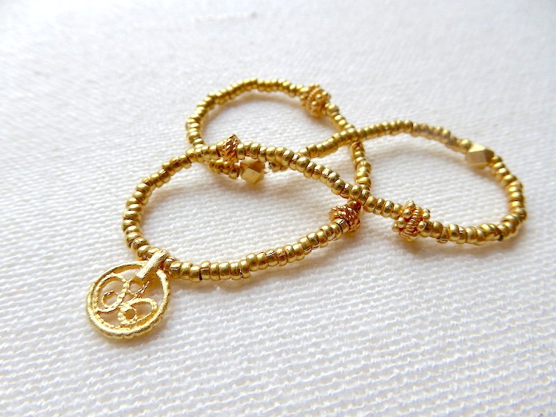 jbatesjewellery's tweet photo. #anklets &amp; #waistlets :: your must-have #summer #accessories! https://t.co/smcN49cRDw