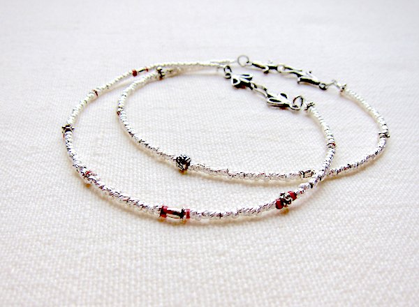 jbatesjewellery's tweet photo. #anklets &amp; #waistlets :: your must-have #summer #accessories! https://t.co/smcN49cRDw