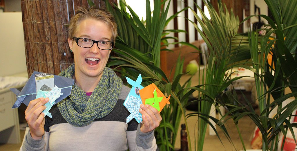 AusConservation's tweet photo. Go fish! Vote #reefnotcoal #ACFpledge #ausvotes https://t.co/fCOhFuwcKQ