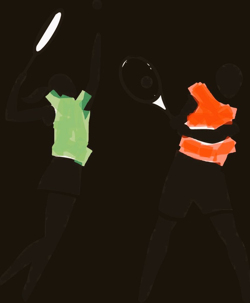 tennis2be's tweet photo. Turn time & purpose into profit. @CBedingfield will sort you out. So grateful &benefitted from this #DynamiteLady https://t.co/JEq4elTIma