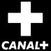 superDJmatth's tweet photo. ou est le fake xD @Frigiel @canalplus (ps je ne me moque pas du tout de frigiel) ces juste marrant de retrouver sa https://t.co/9Hr81KbceW