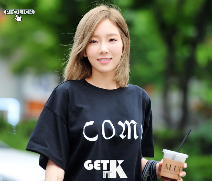 [PIC][01-07-2016]Hình ảnh mới nhất từ các sân khấu Comeback cho Mini Album "WHY" của TaeYeon CmWFVtlUIAE5-DZ