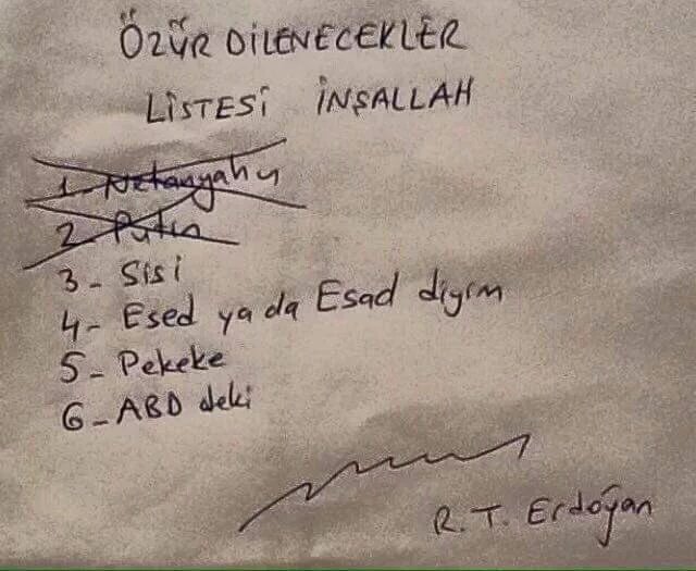 nurturkoglu1's tweet photo. #YılınSatışElemanı https://t.co/20cuqb60DI