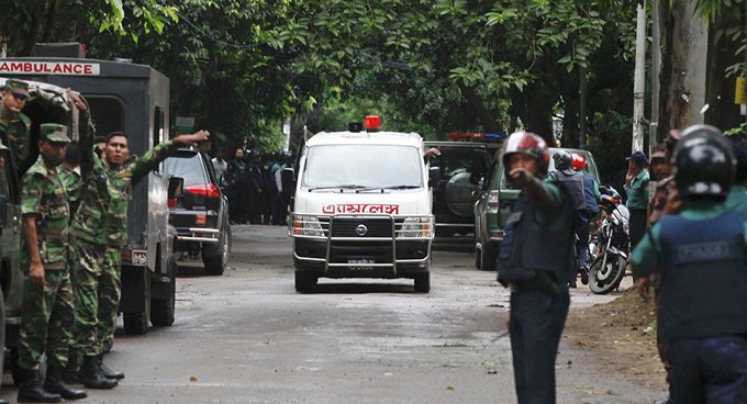 View image on Twitter View image on Twitter