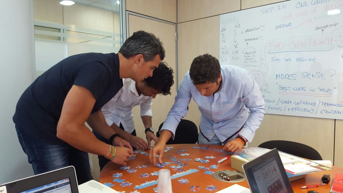 albert bellavista tweet media