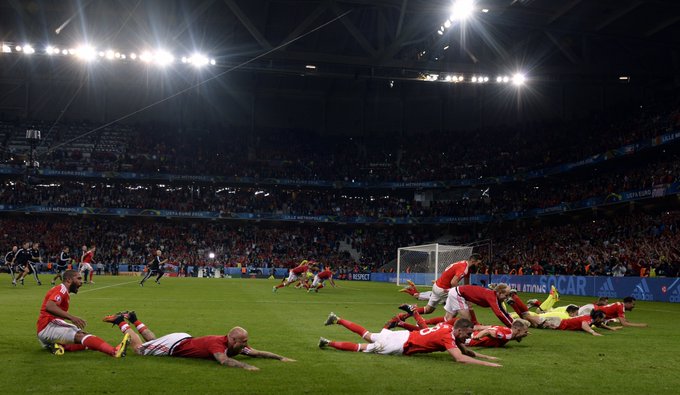 View image on Twitter