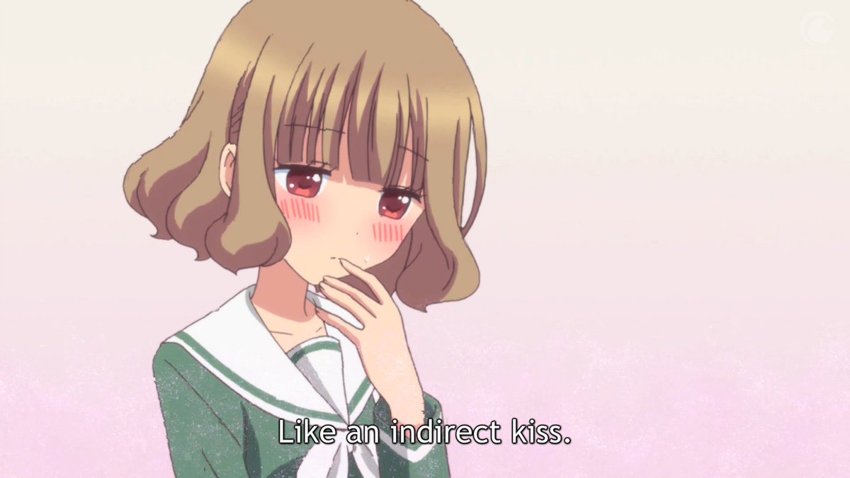 Momokuri Discussion | Momokuri Discussion |