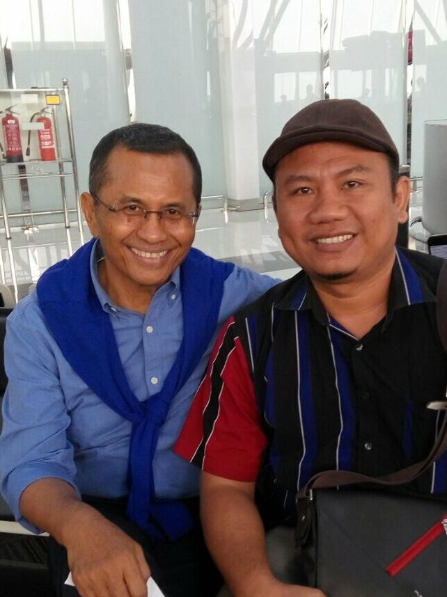 GMBI DistrikSemarang tweet media