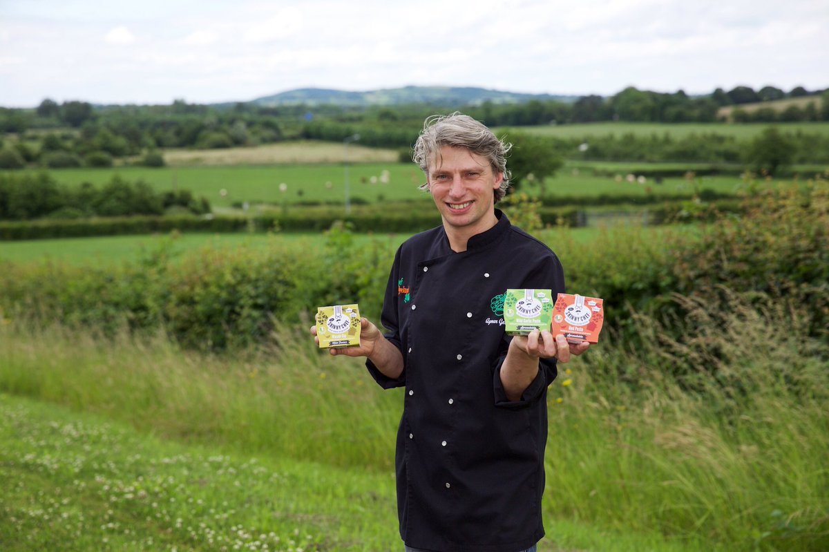 ANNAMARS2014's tweet image. Coming up soon at your local superValu