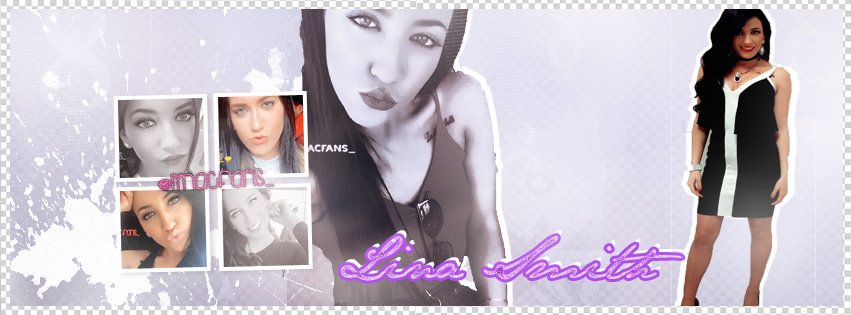'Por ser la columna de mi tiempo, por ser lo mejor que tengo' <a href="/LinaaSmith/">linaa smith</a> 😻🙈💖