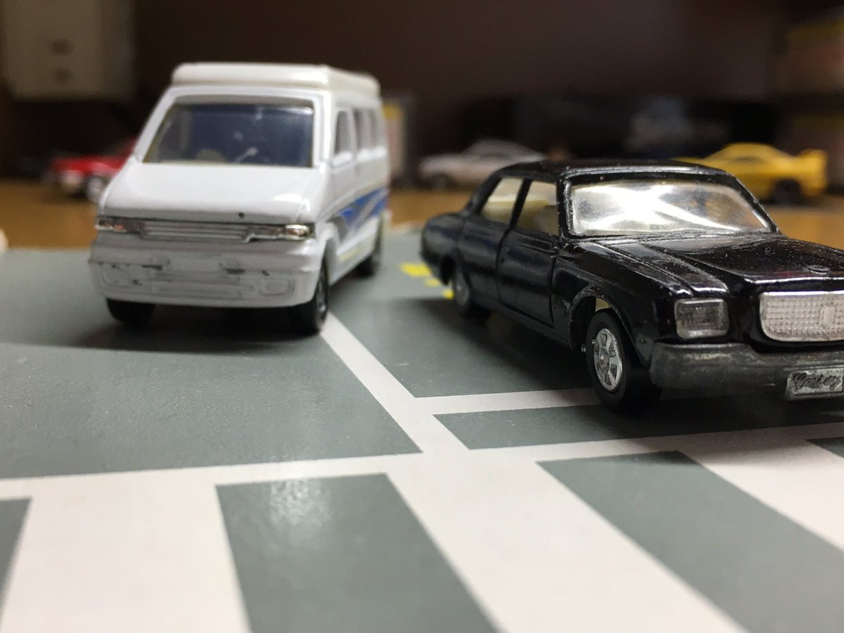 名作をいきなり終了させる 黒塗りの高級車 Twitter Search 名作をいきなり終了させる 黒塗りの高級車 Twitter Search