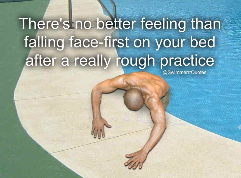 SwimmerrrQuotes's tweet photo. https://t.co/P6JFKRXgR3