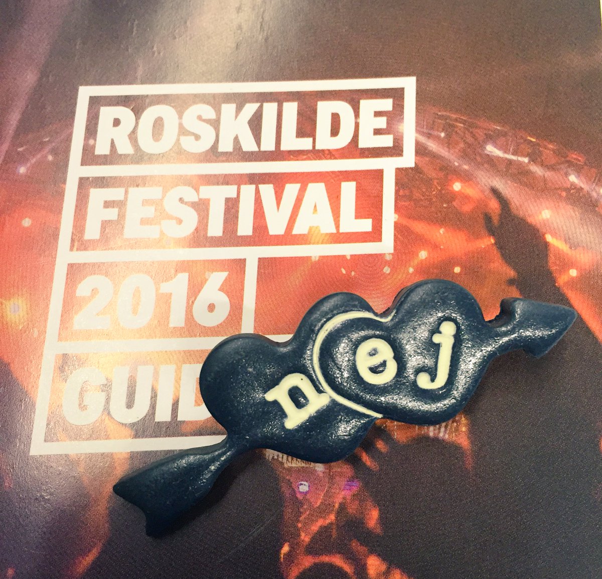 Kvindesamfund's tweet photo. Manglende samtykke betyder: Nej
Er hen bevidstløs betyder det: Nej 
#StopSexisme
#AldrigDinSkyld
#voldtægt
#RF16 https://t.co/lX9Apd5O4m
