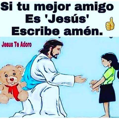 JosemariaDGlez's tweet photo. #CPMX7 #campusparty2016  #yisus #3am https://t.co/4SxgRUyVfw
