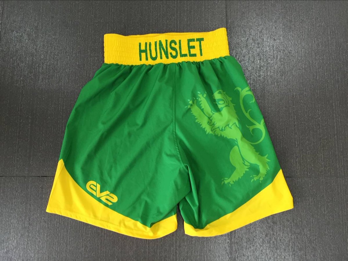EV2 Sportswear NI tweet media