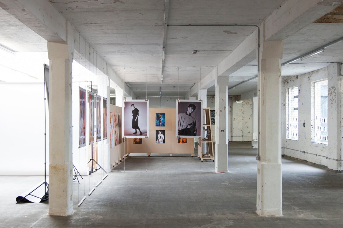 Mark Wright tweet media