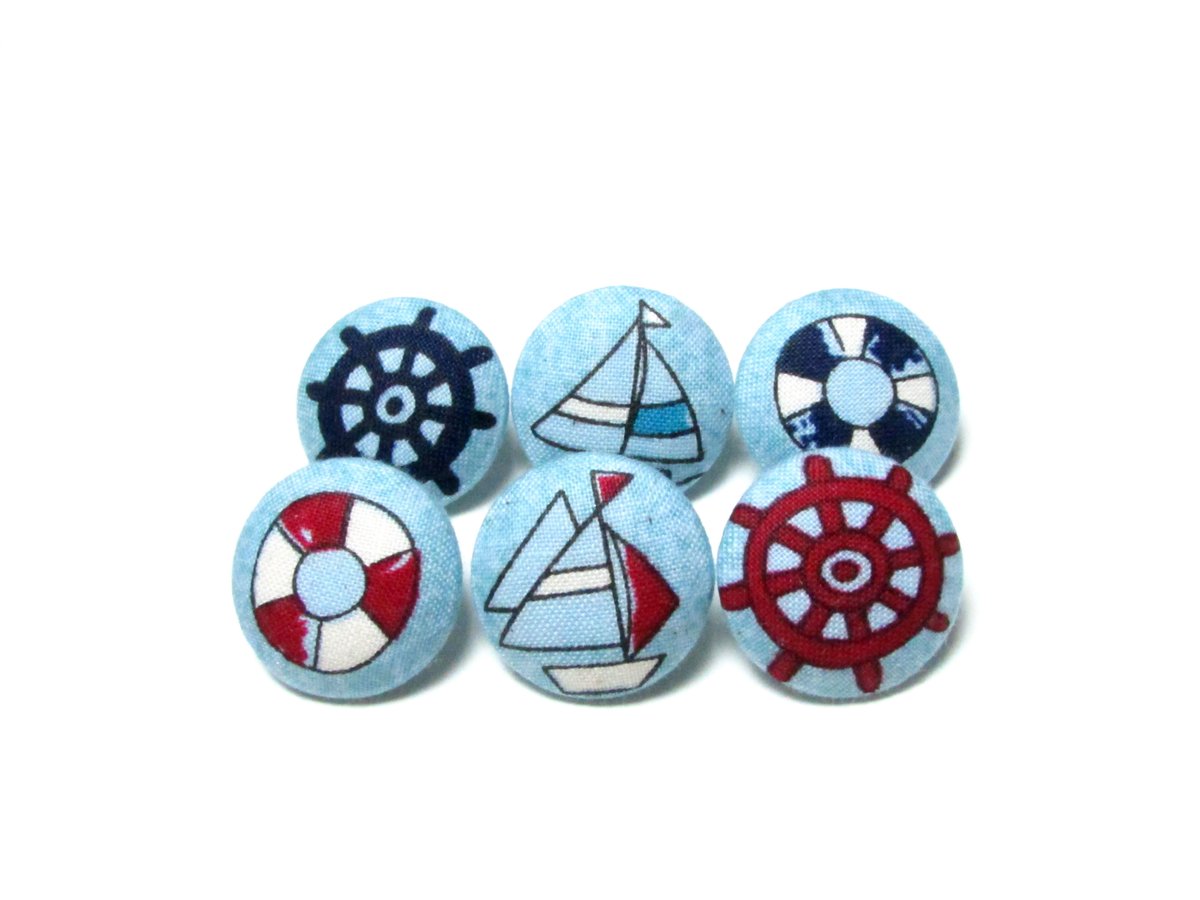 SlavicaBo's tweet photo. #etsy #etsyrt #etsygifts #navygirl #navywife #navybuttons #epiconetsy #anchorbuttons #sales 
https://t.co/IJ0Om24e4Y https://t.co/8G2Fazh6Z2
