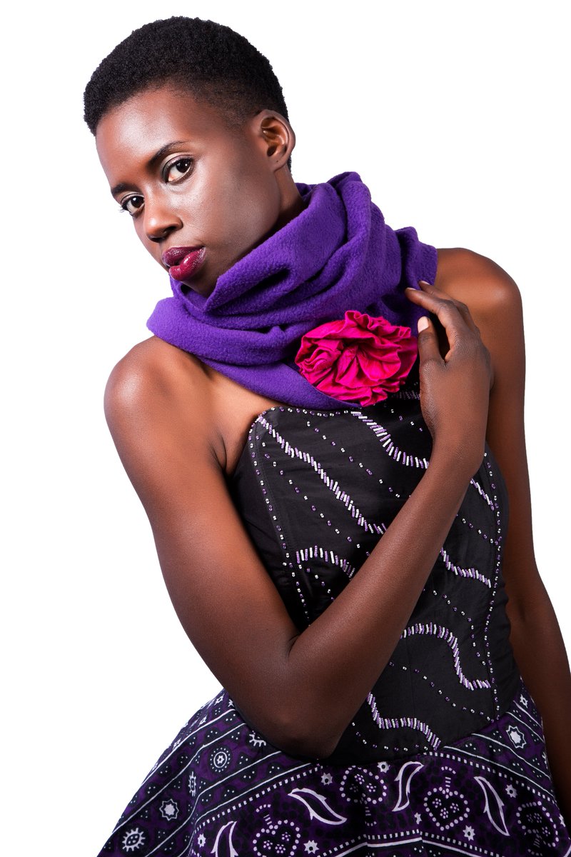 Throwback Saturday.....#for_that_sharp_look