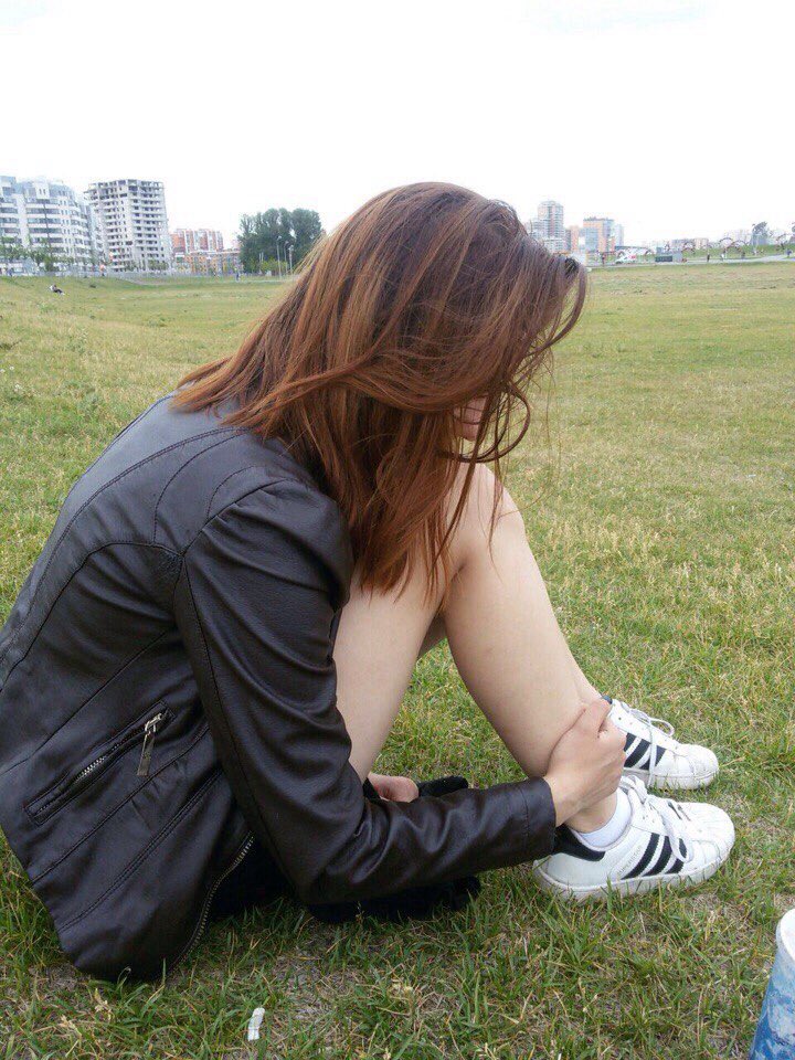 KatyaSem011's tweet photo. #СамаяСпросоваяЧикуля https://t.co/s8ewj0FqMa