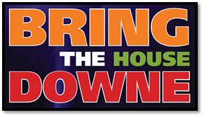 DowneHouseMusic's tweet photo. #BTHD16 Finals today @ 2pm! Who will win the audience prize? Who will win the Parry Cup? Who will be crowned winner? https://t.co/AyiWb27egC