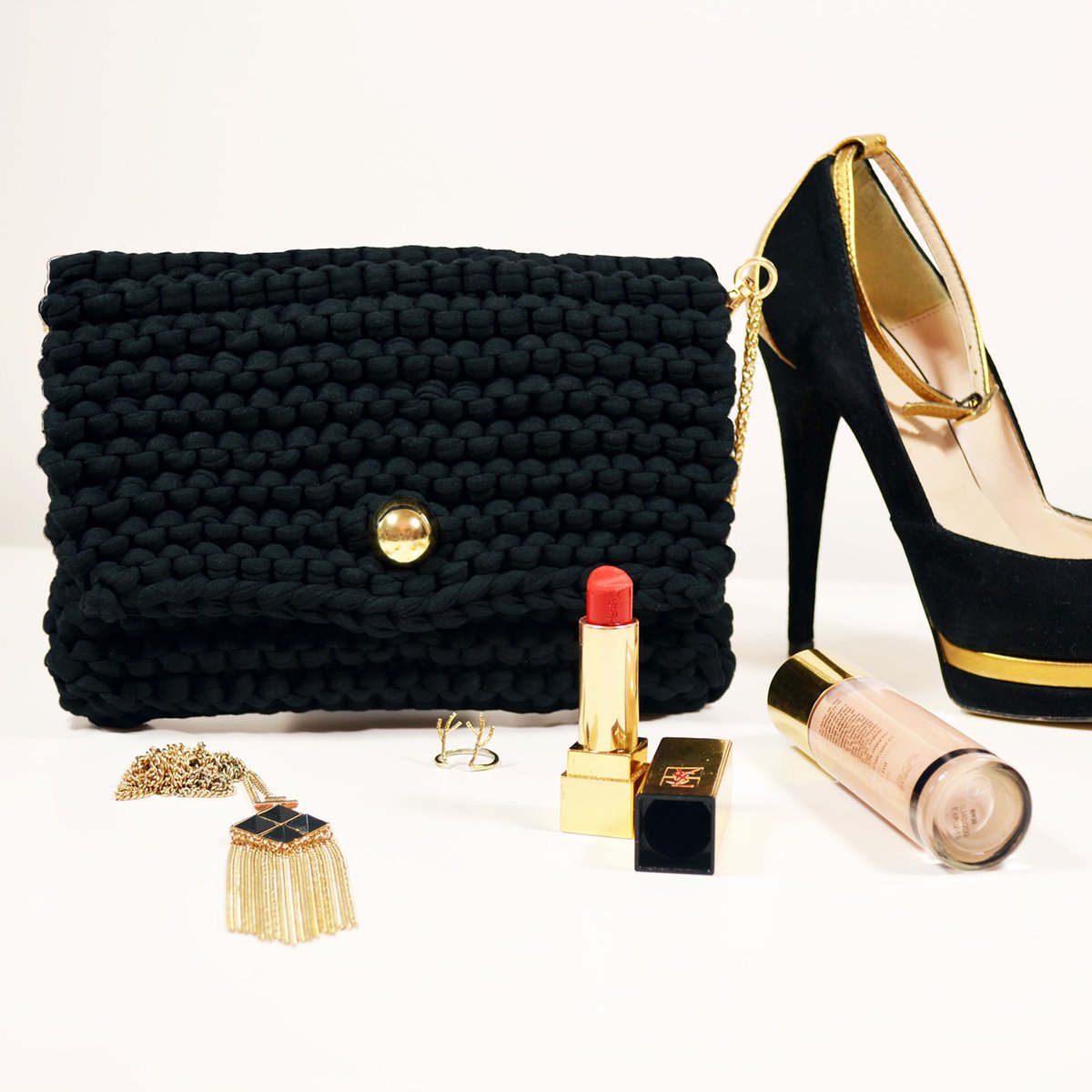 #coupdecoeur pour cette #pochette? Vite elle est dispoen #précommande jusqu'au 17 juillet! 😊 bit.ly/299QlDP