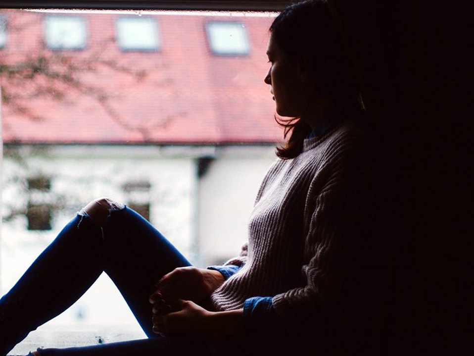 edutopia's tweet photo. A stressed brain can't learn. Here are 3 ways calm the stress response: https://t.co/LWJtkLuDkX. #neuroscience https://t.co/zBL6JH50XO