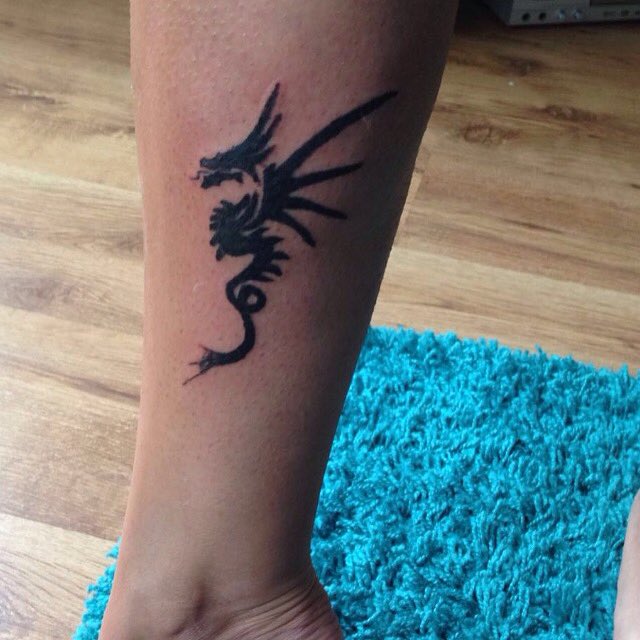 L_collins1978's tweet photo. Think I've got an obsession another new ink 👌🏽 https://t.co/3g8gjOCY0m