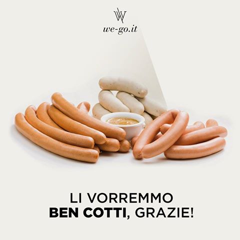 wegoagency's tweet photo. Guten Appetit ;) #ItaliaGermania #EURO2016 #europei2016 https://t.co/xy9tMAkZq6