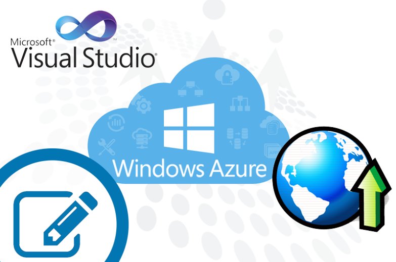 CsharpCorner's tweet image. Create &amp;amp; Publish #AzureCloudService Through #VisualStudio by Jayant cc @CsharpCorner c-sharpcorner.com/article/Create…