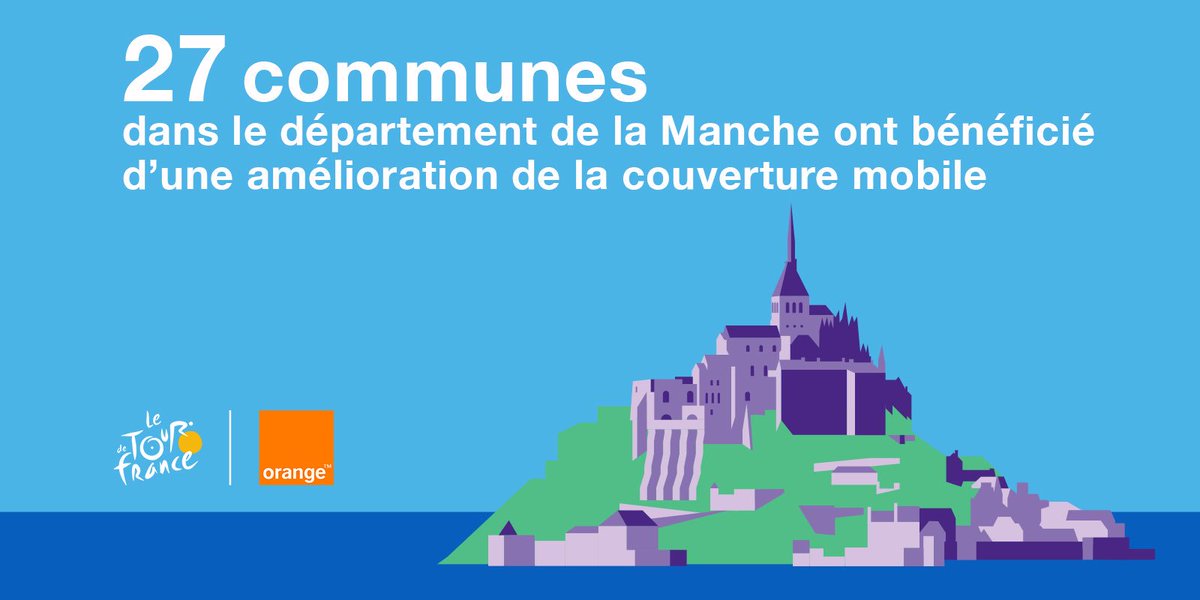 Fabienne Dulac tweet media