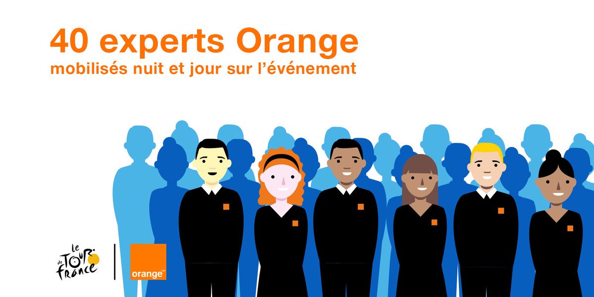 Fabienne Dulac tweet media