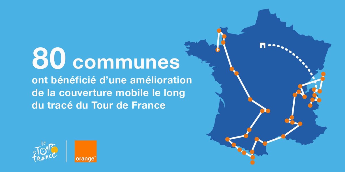 Fabienne Dulac tweet media